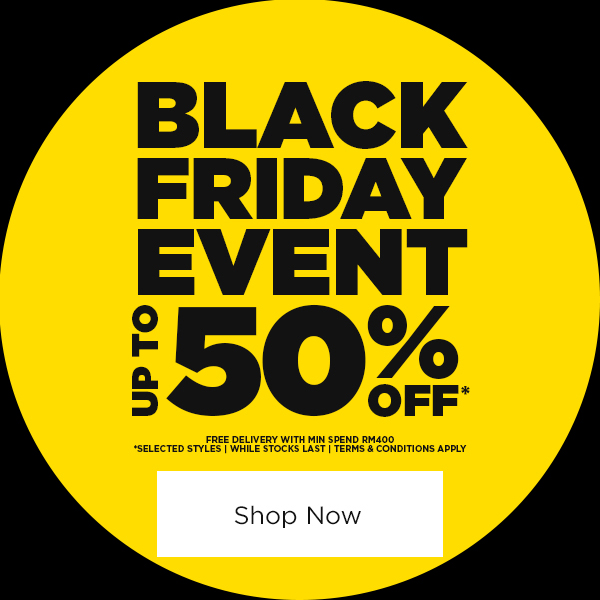 jd trainers black friday