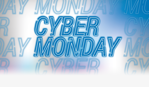 decathlon free delivery