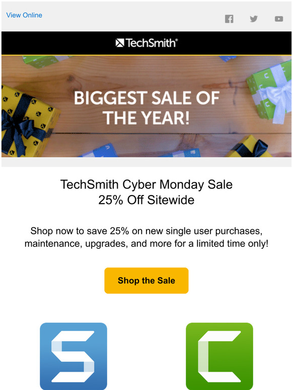 snagit 2019 price snagit 2019 price