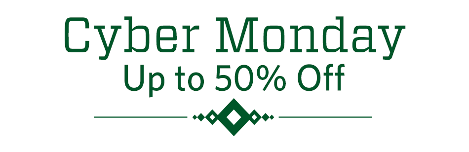 golf galaxy cyber monday