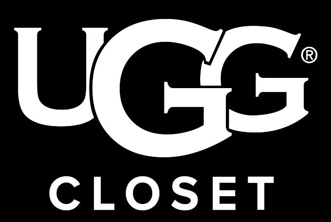 nordstrom uggs cyber monday