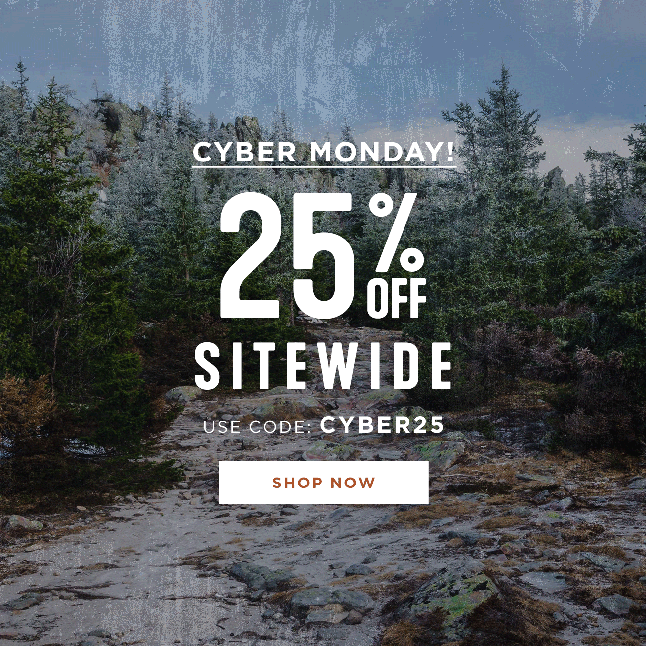 muck boots cyber monday sale