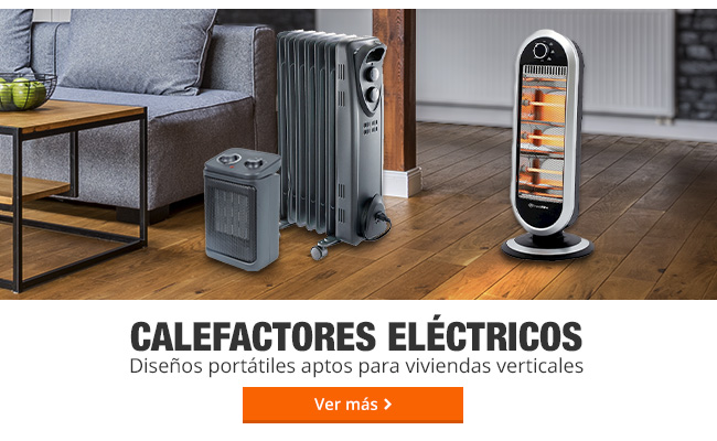 Home Depot Mexico Equipa Tu Hogar Con Calefactores Y Calentadores Milled Home Depot Mexico Equipa Tu Hogar Con Calefactores Y Calentadores Milled