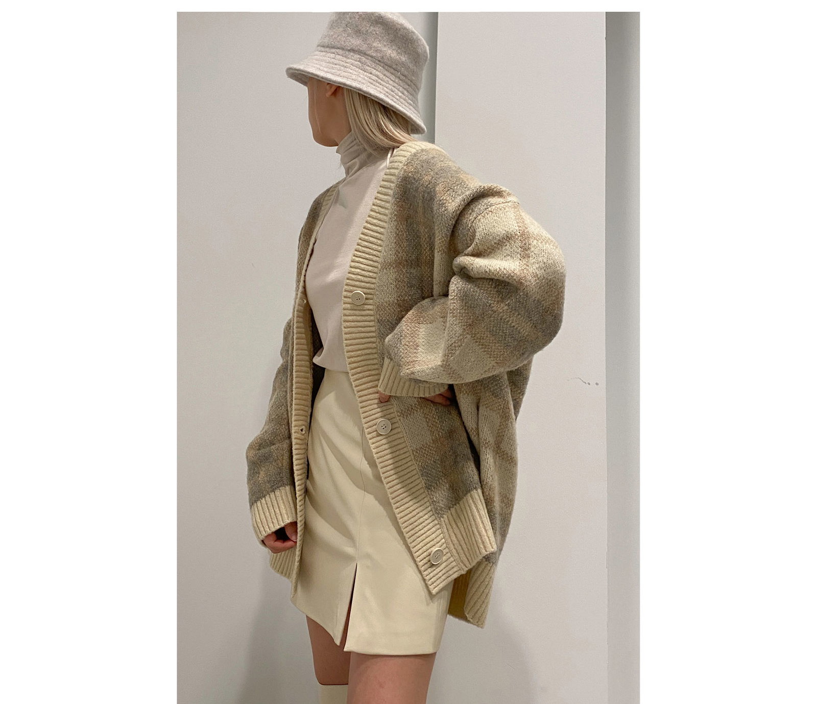 OAK + FORT: FREE SHIPPING | 20% off new 