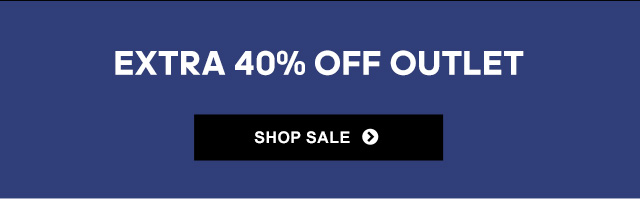 adidas outlet cyber monday