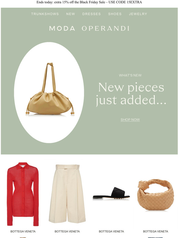 bottega veneta black friday sale