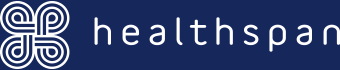Healthspan logo