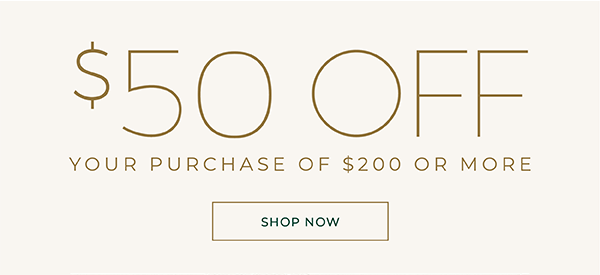 whbm promo code 50 off 200