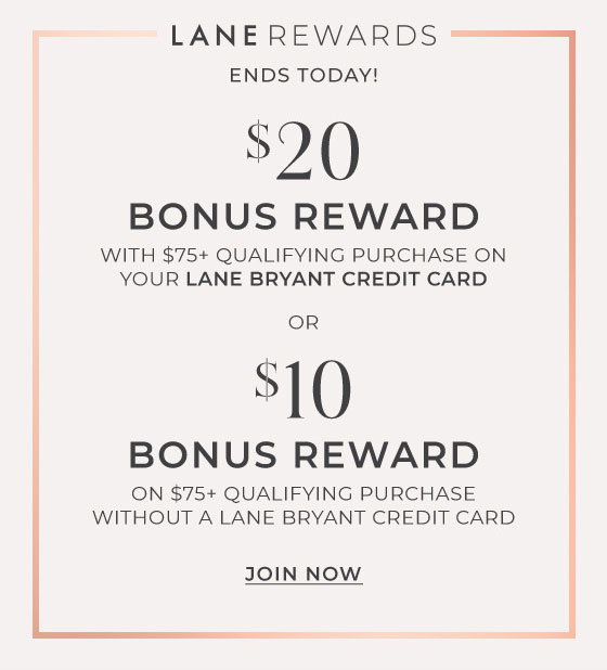 Lane Bryant 20 Sweaters For Gifting Getting Milled
