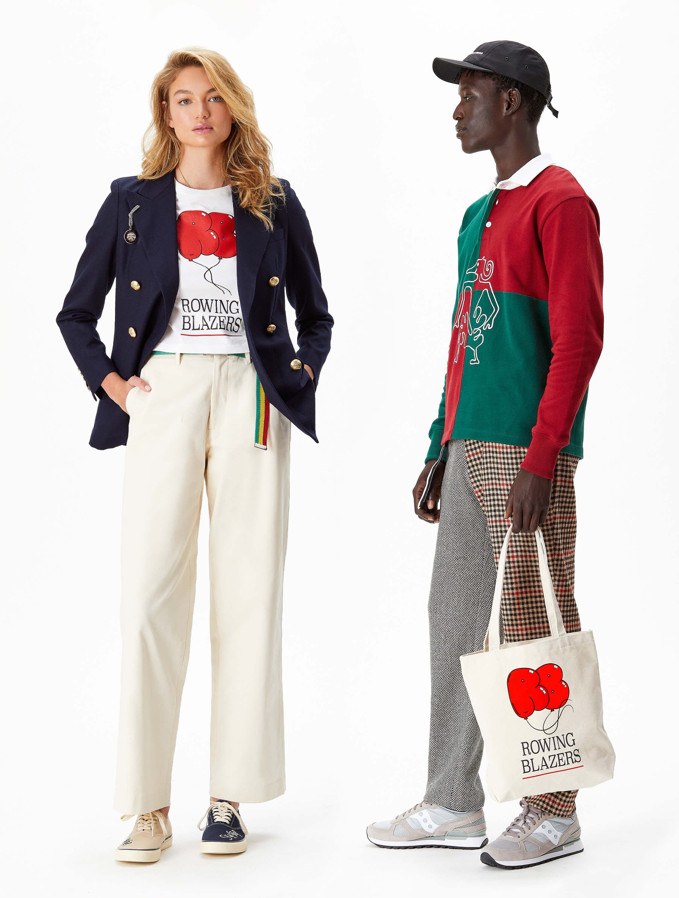 Rowing Blazers Giving Tuesday The British Lung Foundation Milled Rowing Blazers Giving Tuesday The British Lung Foundation Milled