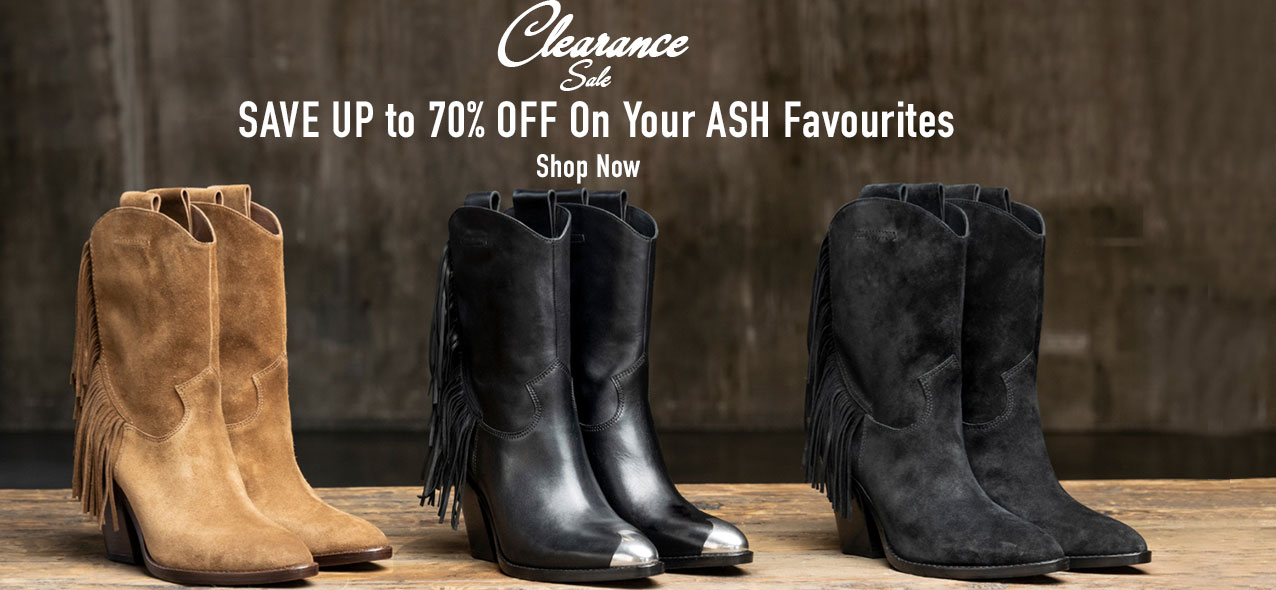 evine clearance boots