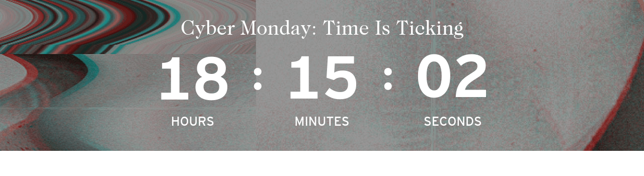 levi's coupon code 40 off