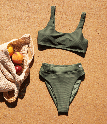 Sportsgirl swimwear Clearance