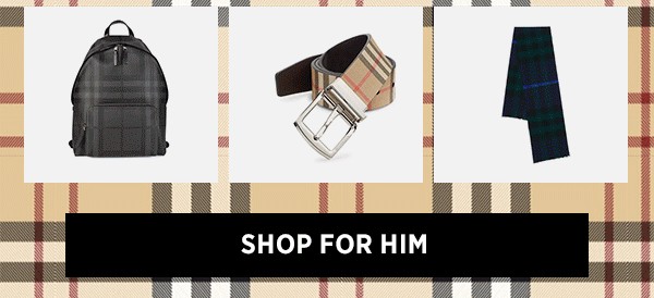 burberry saks off 5th