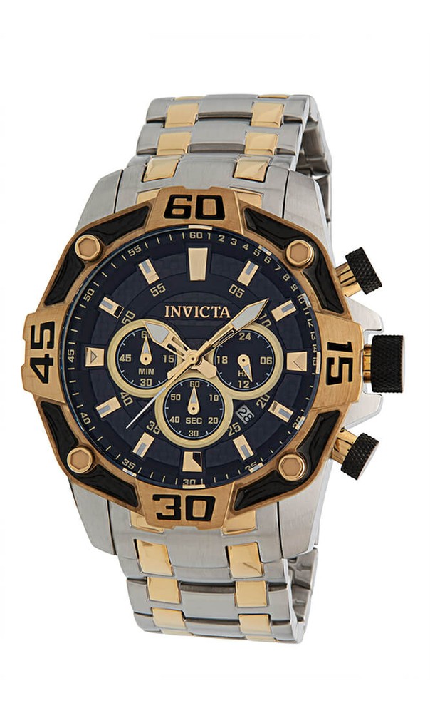 invicta 33853