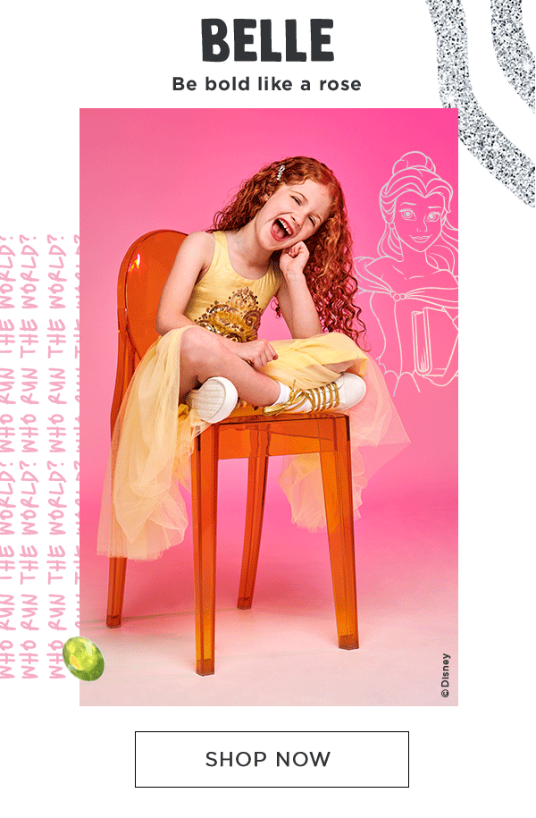 Cotton On Kids Kids x Disney is back! Milled