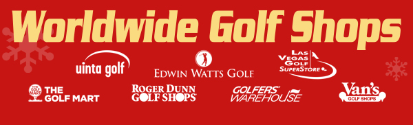 uinta golf store