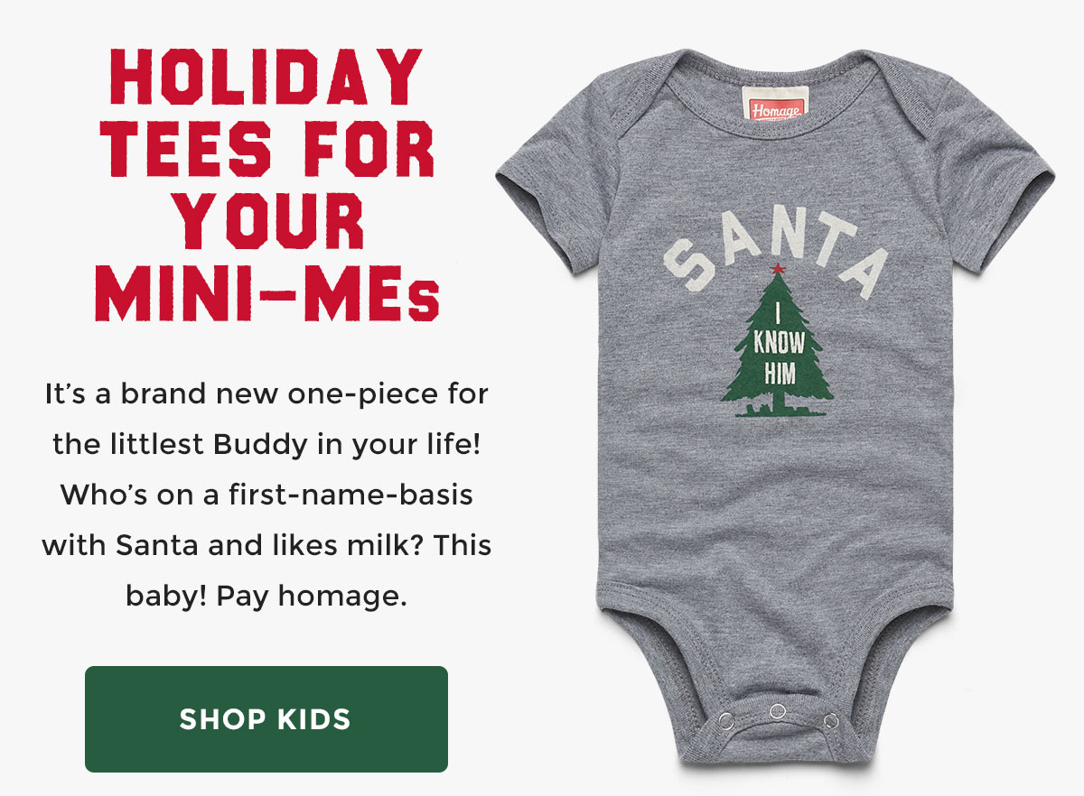 Homage Drink Your Gin And Tonic Ah Hanukkah Is Coming Milled