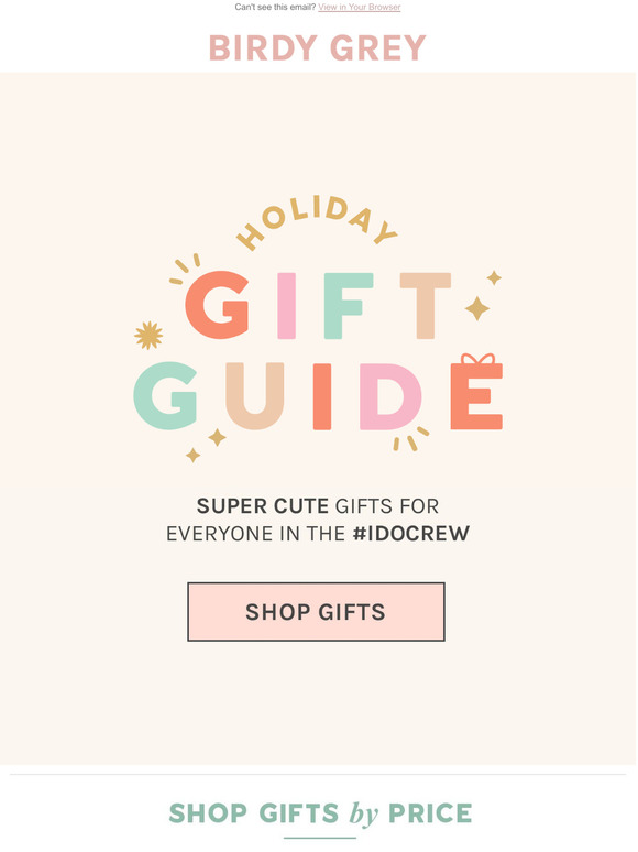 birdy grey discount code