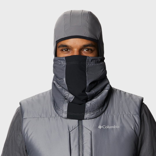 Columbia: Star Wars™ gear on sale at 