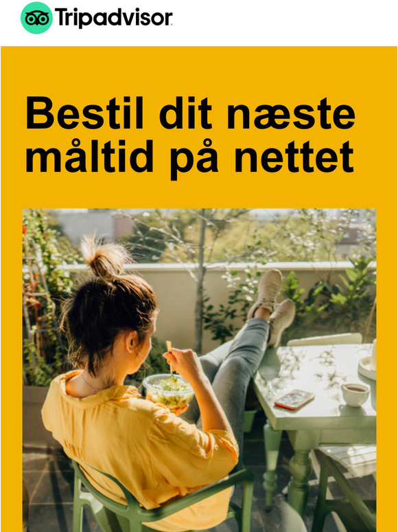 Opdag de bedst bedømte takeaway-steder i Cebu City