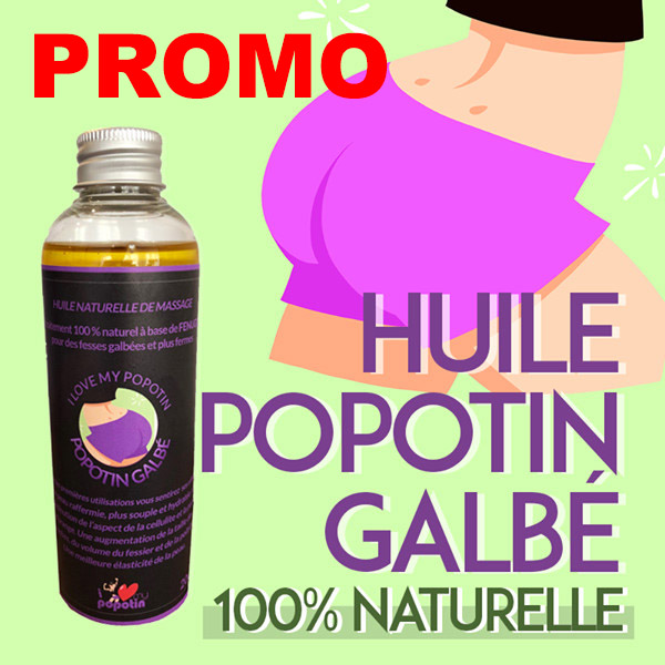 I Love My Popotin Avis Selldorado - I LOVE MY POPOTIN: Black Friday Enorme I Love My Popotin