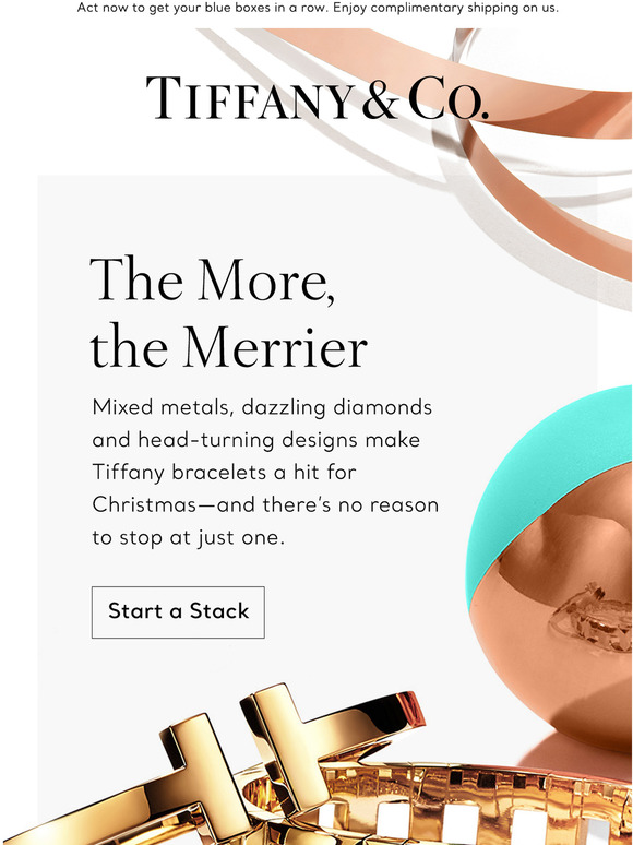 Our Very Best Bracelets for Gifting