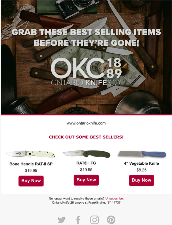 Check out our best-sellers.