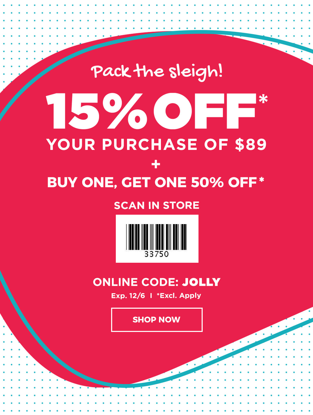 the rack room shoe store on Rack Room Shoes Keep Warm With 15 Off Online And In Store Milled