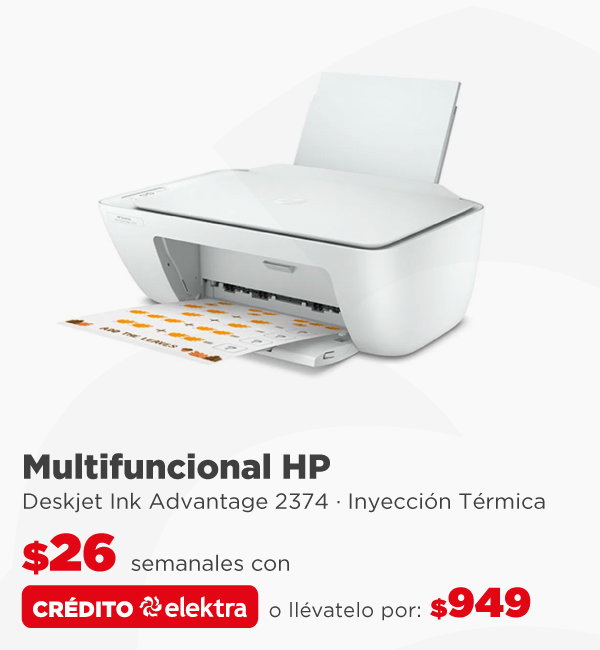 ELEKTRA MX: ¿Listo para estrenar? 😎 | Milled