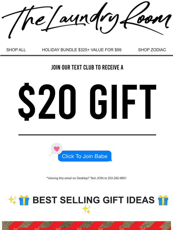 ❄️ ❄️ COOLEST HOLIDAY GIFT❄️ ❄️ $325+ Value For $99