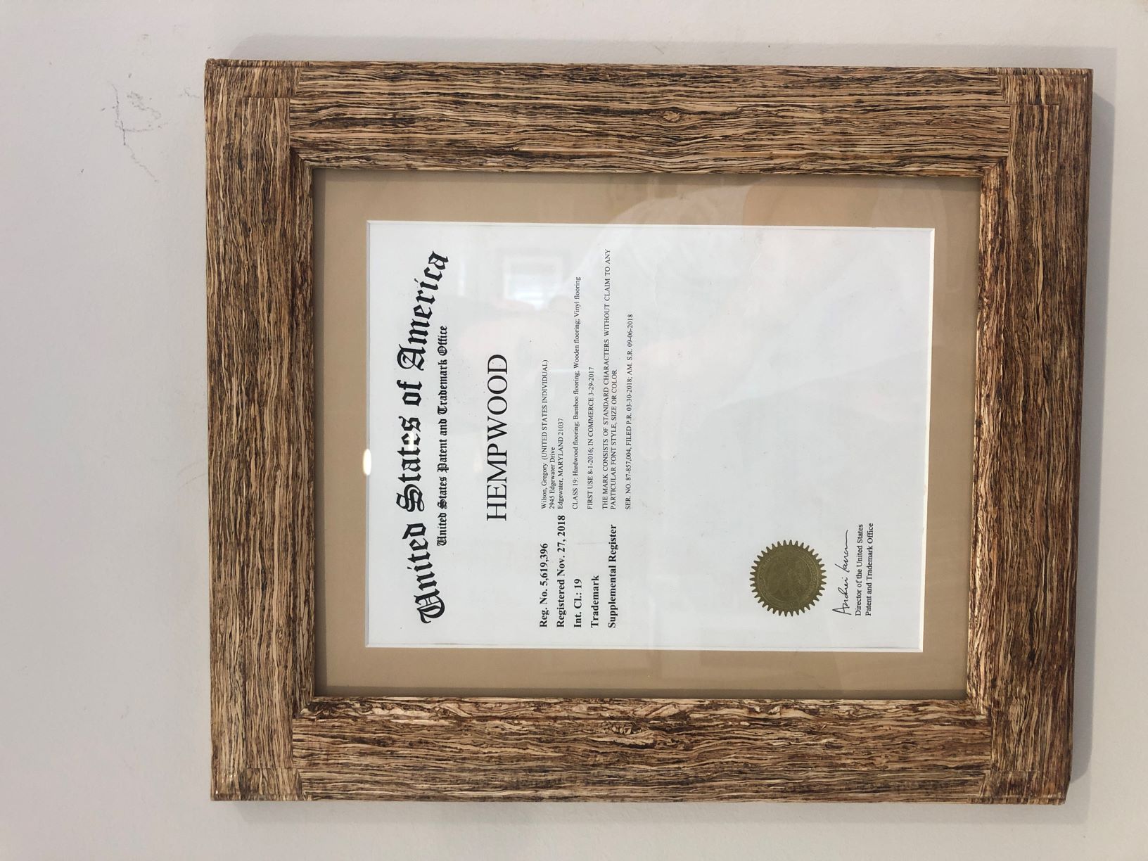 woodworkers guild of america quote woodworkers guild of america quote