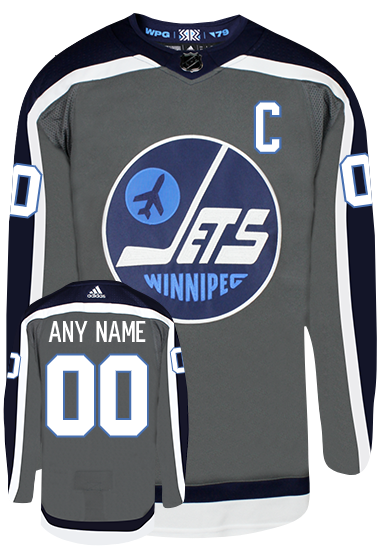 nhl jets reverse retro