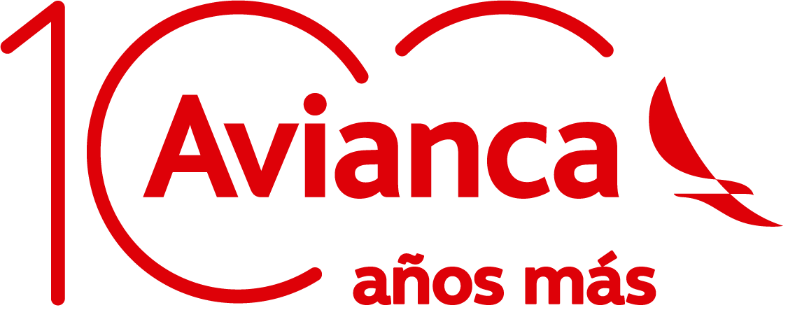 Información equipaje libre permitido en bodega |Avianca CR