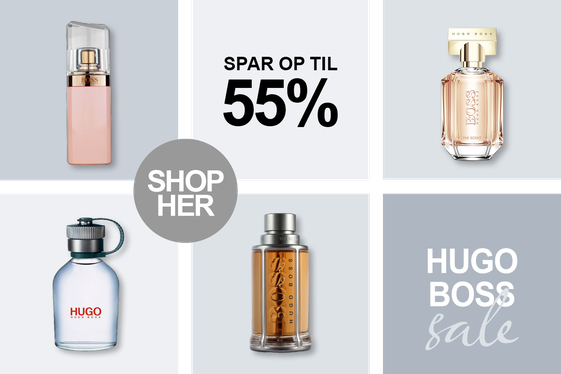 BilligParfume.dk: 5. December 🎁 Vind parfume & gavekort Hent rabatkode 🎁 Tilbud på alle de nye gaveæsker |