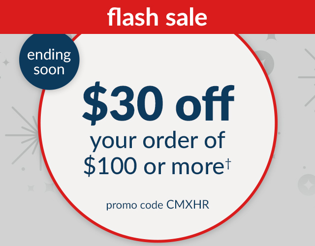 Fingerhut Fingerhut 🚀 2 deals ending combine & save! Milled