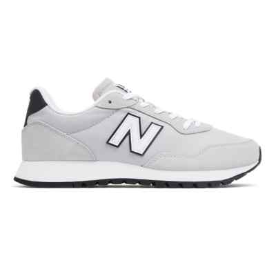 new balance UK: The 527 | Buy now, look good later | Milled