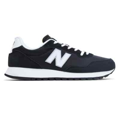 new balance UK: The 527 | Buy now, look good later | Milled