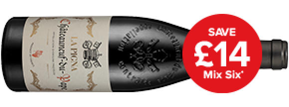 Majestic Wine The Big Christmas Deals Limited Time Only Milled