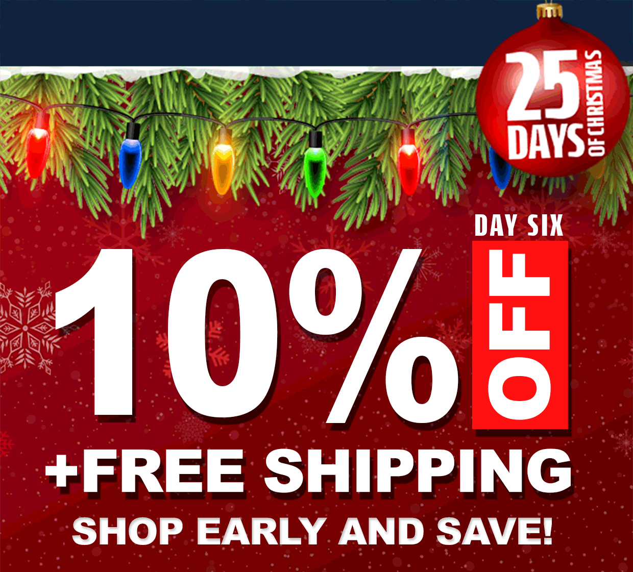 usmc christmas sweater