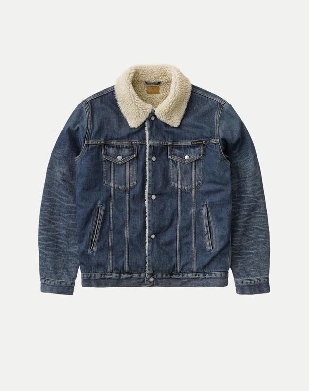 Nudie Jeans Co: Denim News | Milled