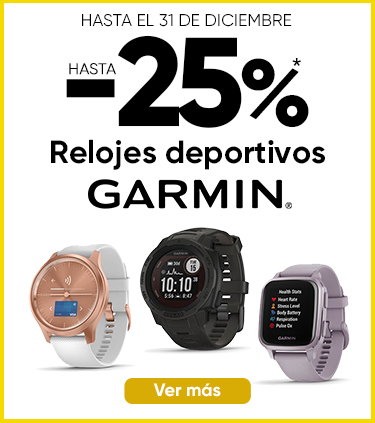 Fnac España: Seguimos con más Días Fnac: Hasta -15% en lo que más te gusta.  | Milled