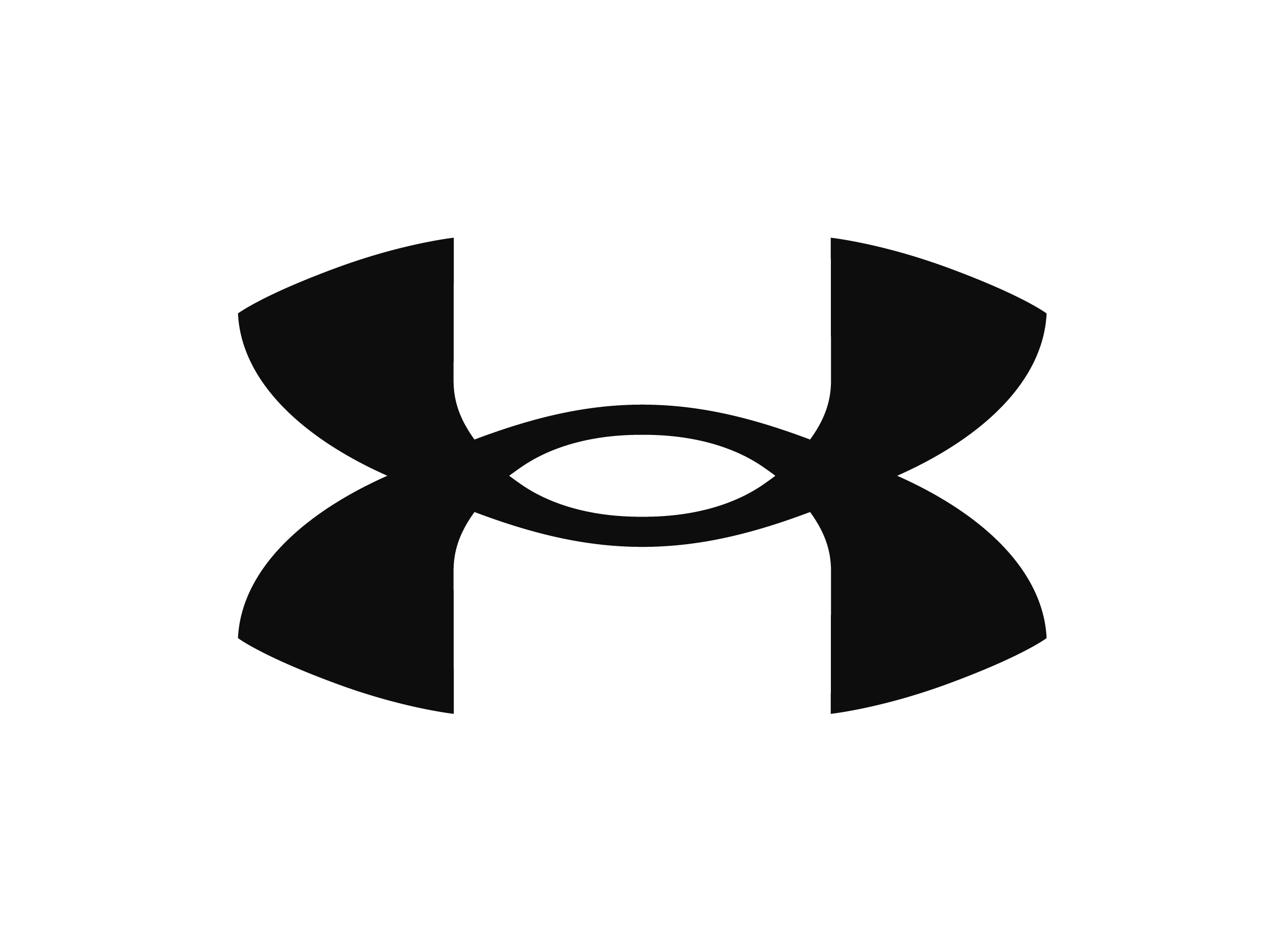 under armour returns canada