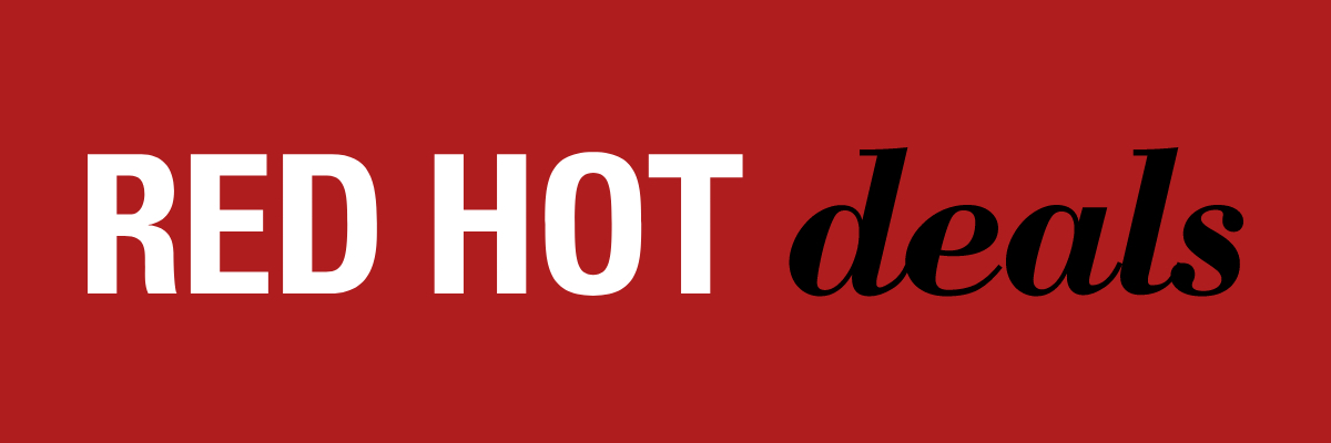 harris scarfe pillows