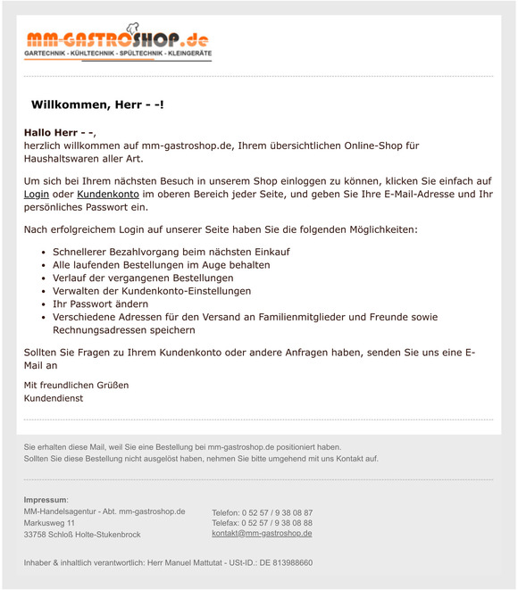 Willkommen, Herr -ztknelwdjgx!