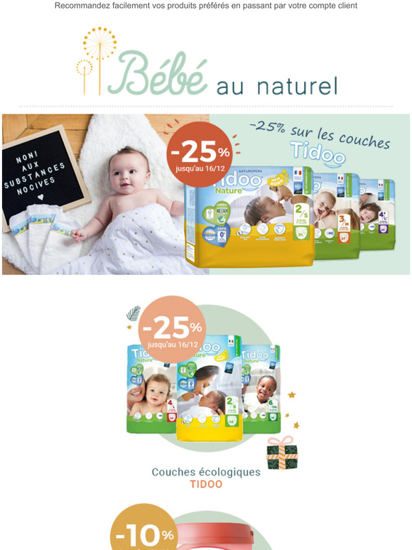 Bebe Au Naturel Com Email Newsletters Shop Sales Discounts And Coupon Codes Page 4