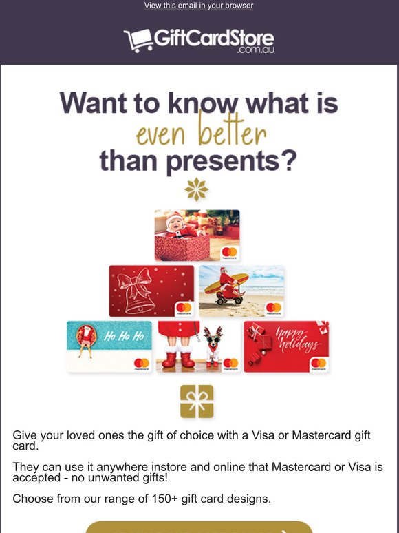 Last Minute Gifts! Gift Cards! Get Same Day Delivery with Postmates! –  JapanLA