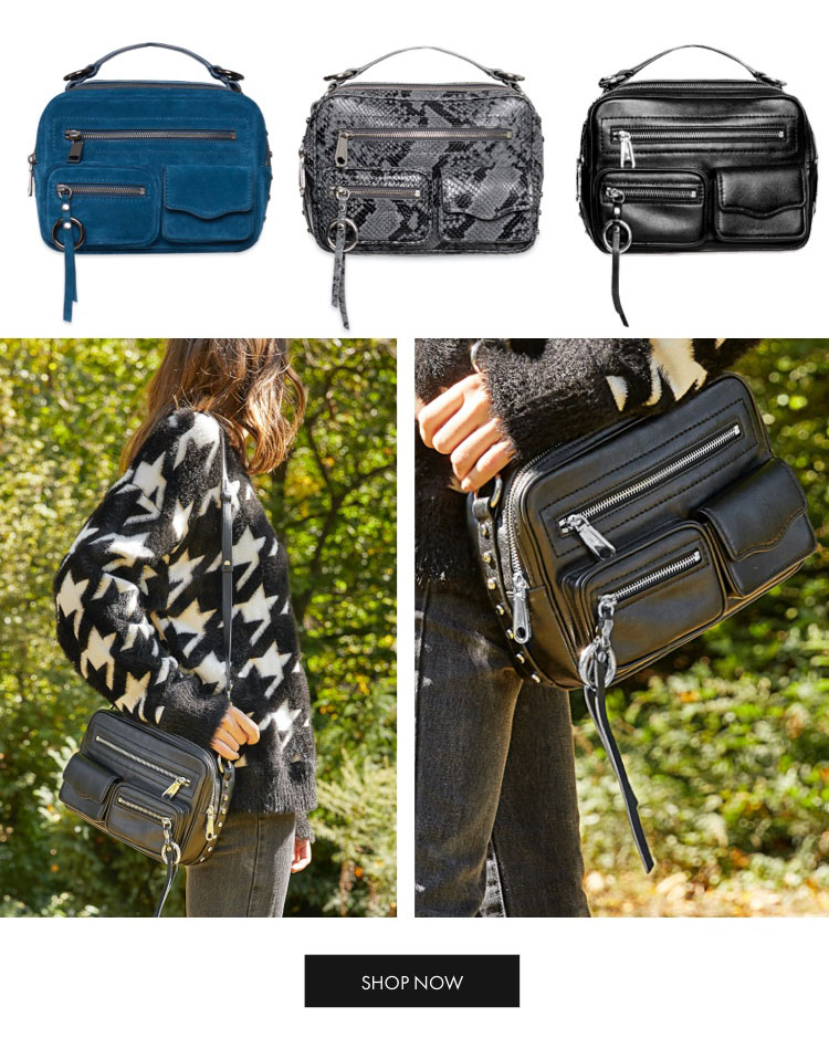 rebecca minkoff jett boxy