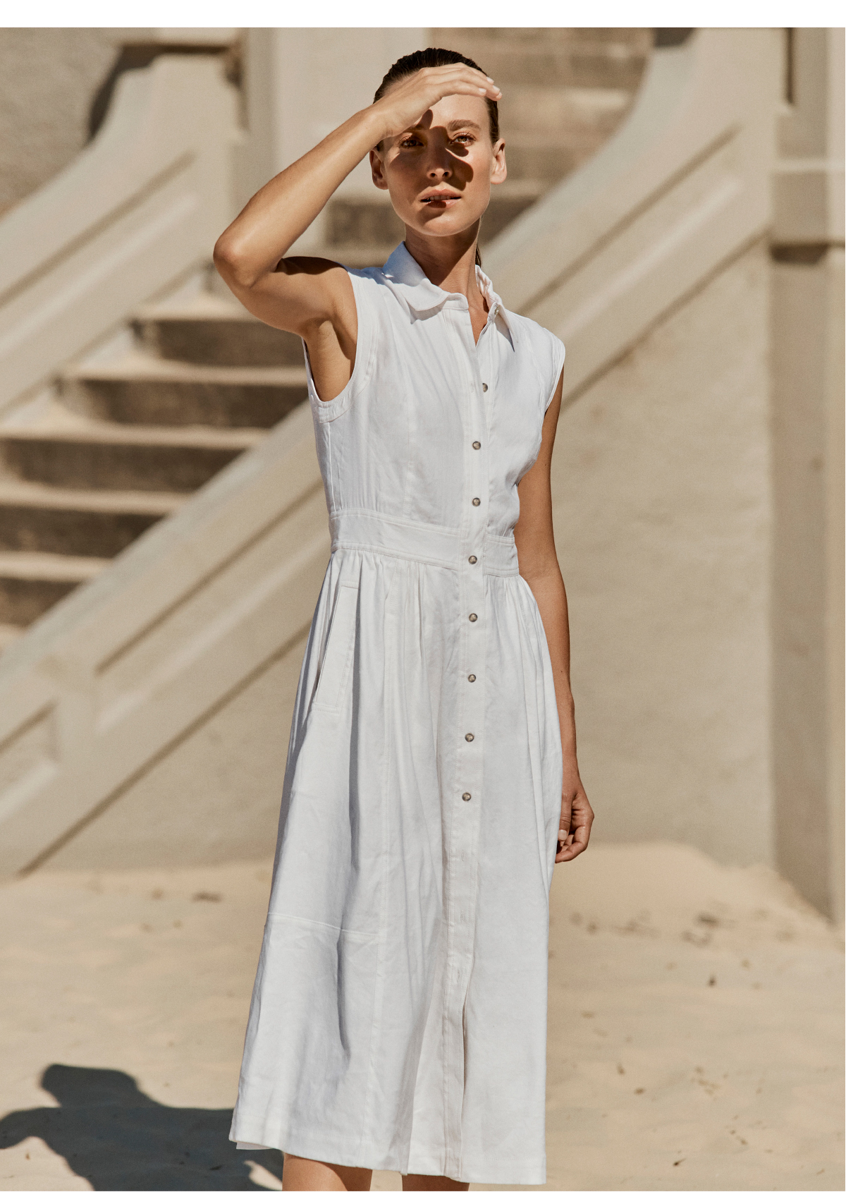 country road summer dresses