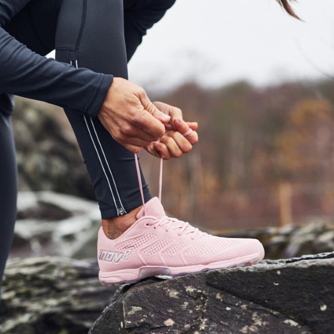 inov f lite 245